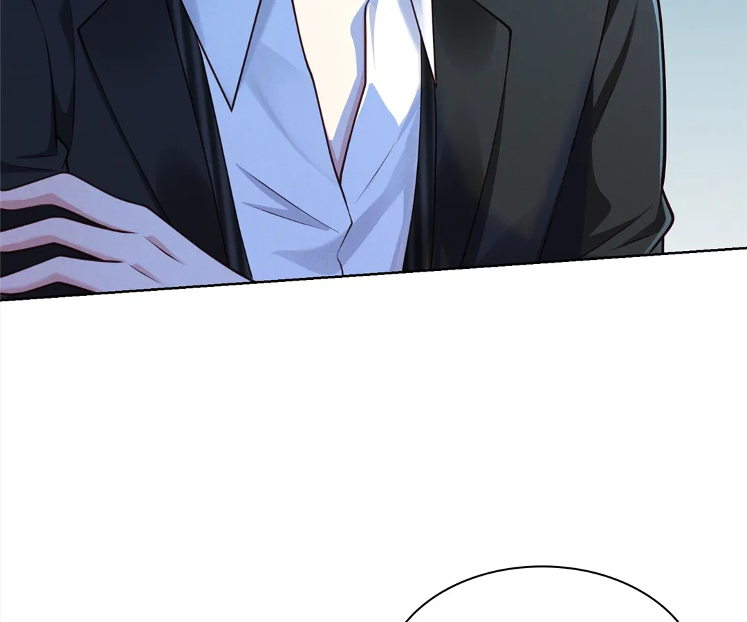 It’s Just a Superficial Intention chapter 26 page 58