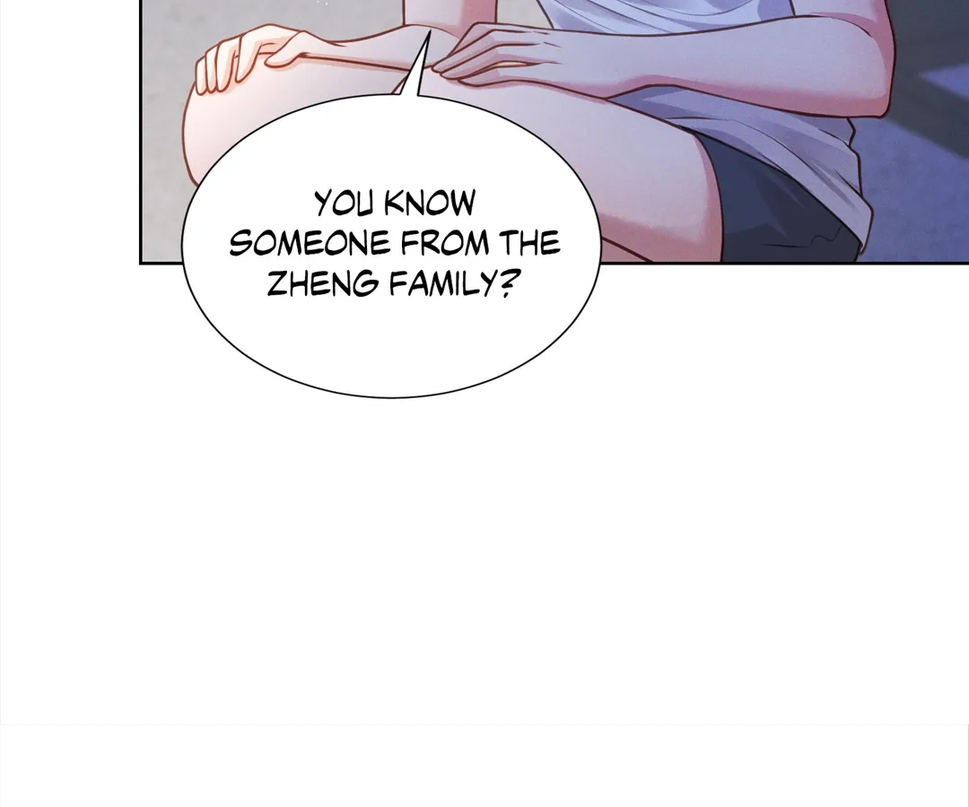 It’s Just a Superficial Intention chapter 26 page 60