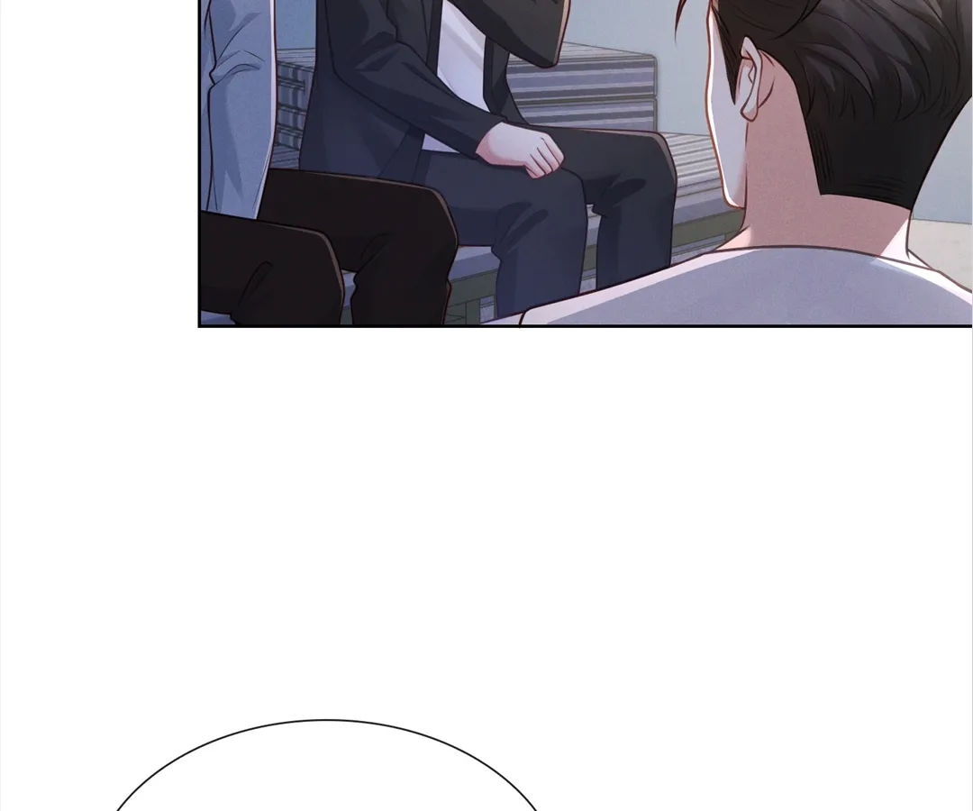 It’s Just a Superficial Intention chapter 26 page 62
