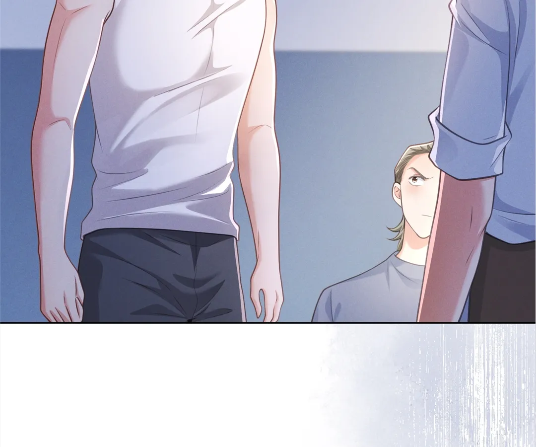 It’s Just a Superficial Intention chapter 26 page 64