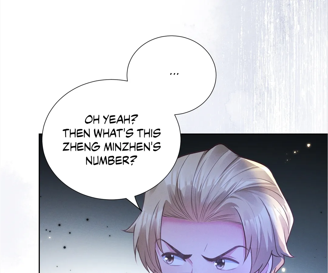 It’s Just a Superficial Intention chapter 26 page 65