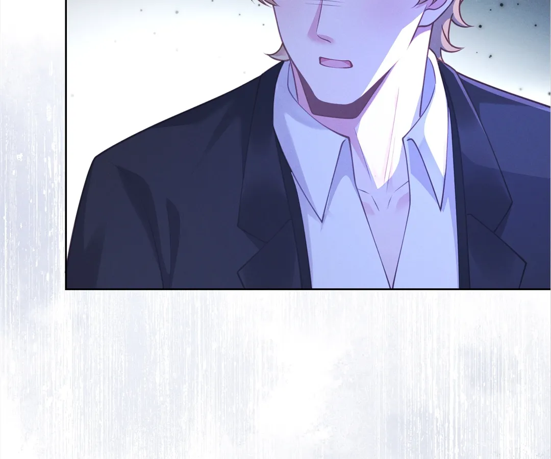 It’s Just a Superficial Intention chapter 26 page 66