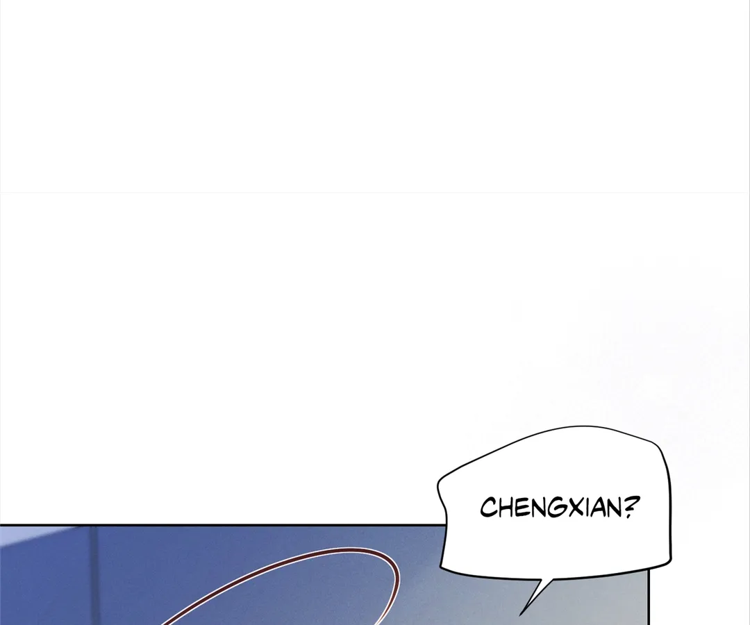 It’s Just a Superficial Intention chapter 26 page 76