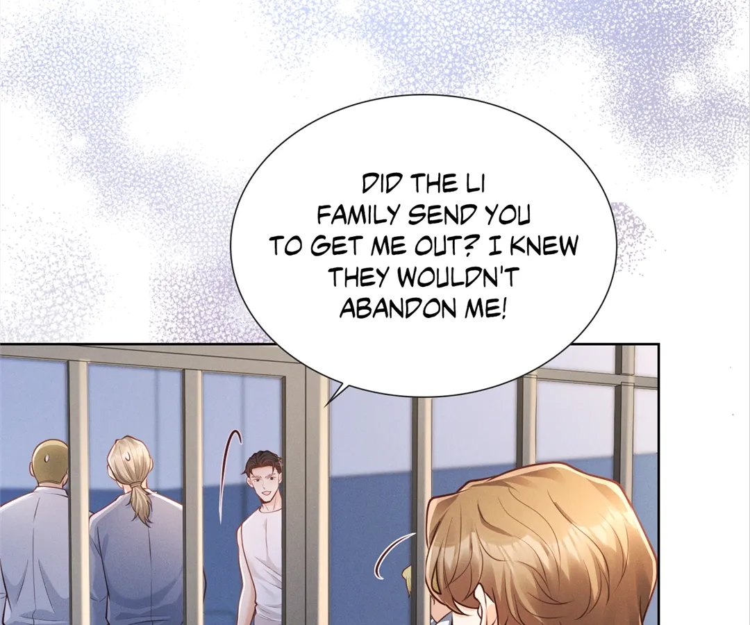 It’s Just a Superficial Intention chapter 26 page 79