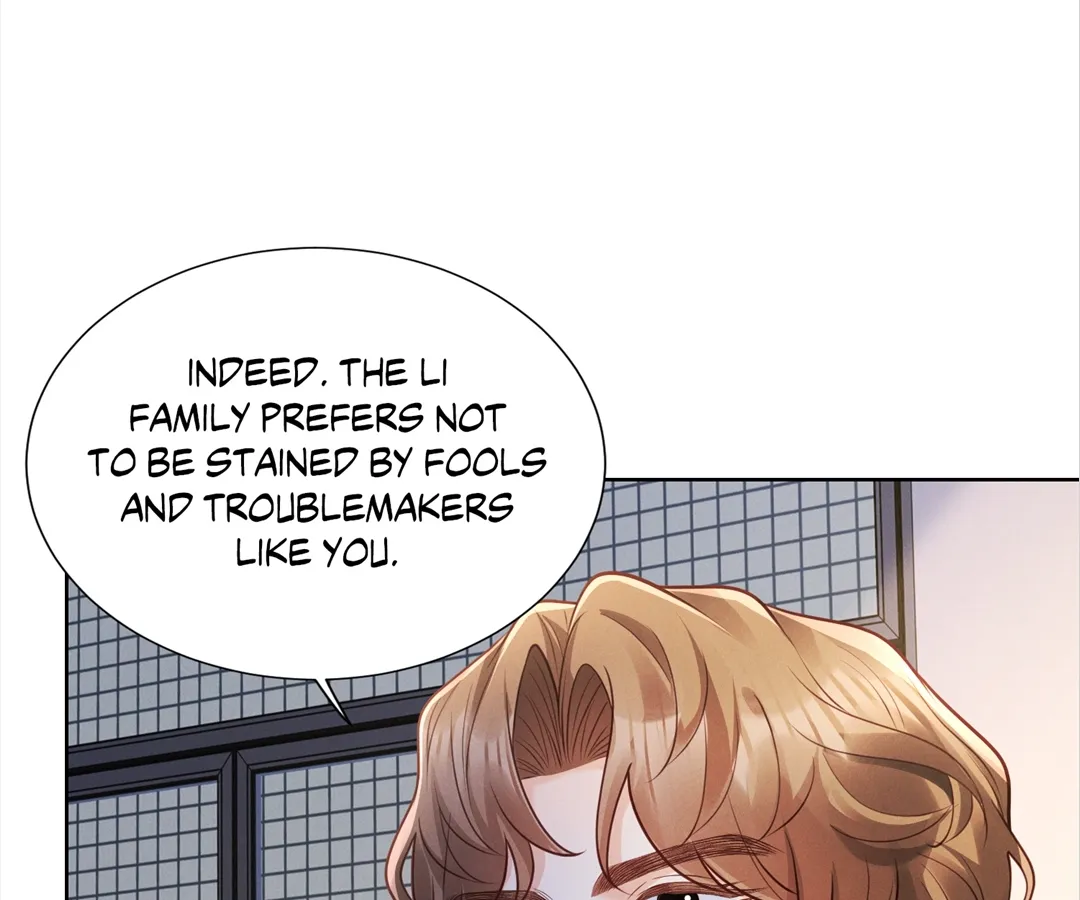 It’s Just a Superficial Intention chapter 26 page 81