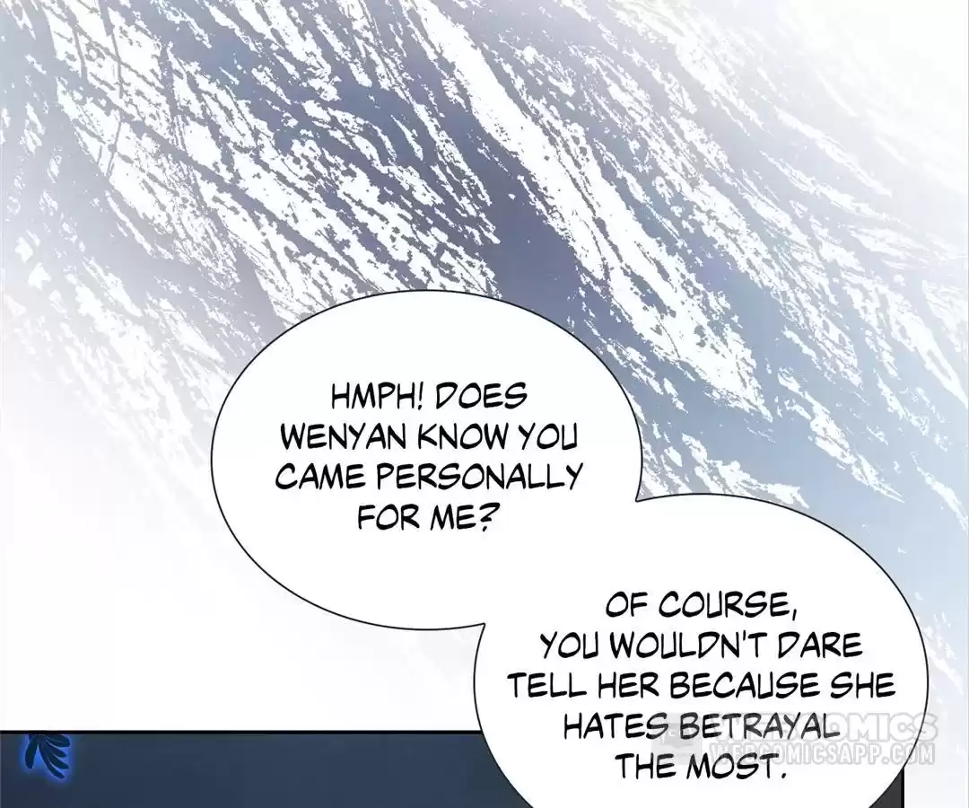 It’s Just a Superficial Intention chapter 26 page 83