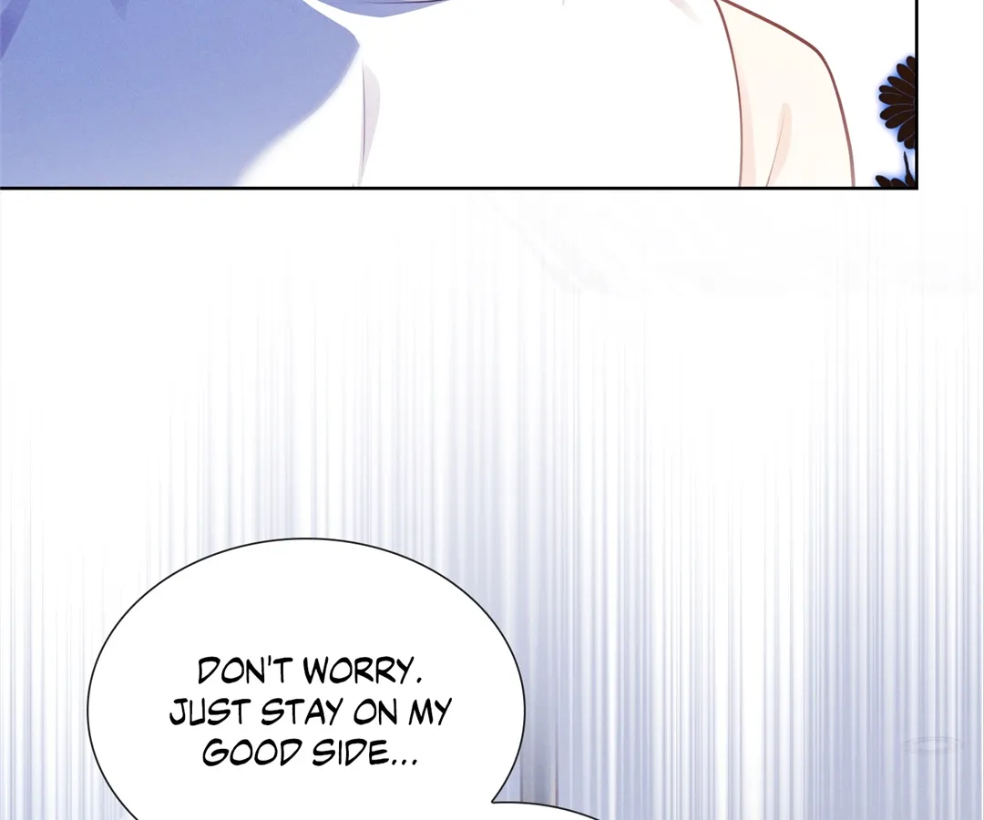 It’s Just a Superficial Intention chapter 26 page 85