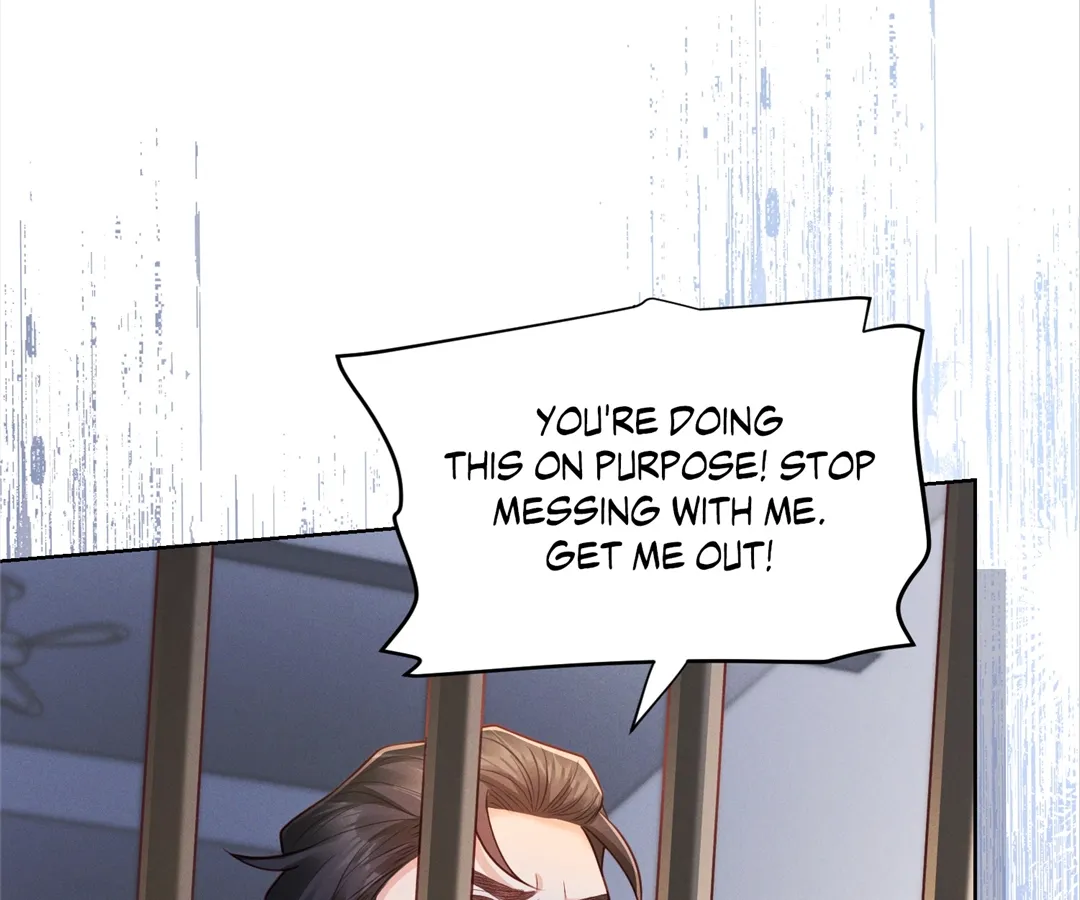It’s Just a Superficial Intention chapter 26 page 94
