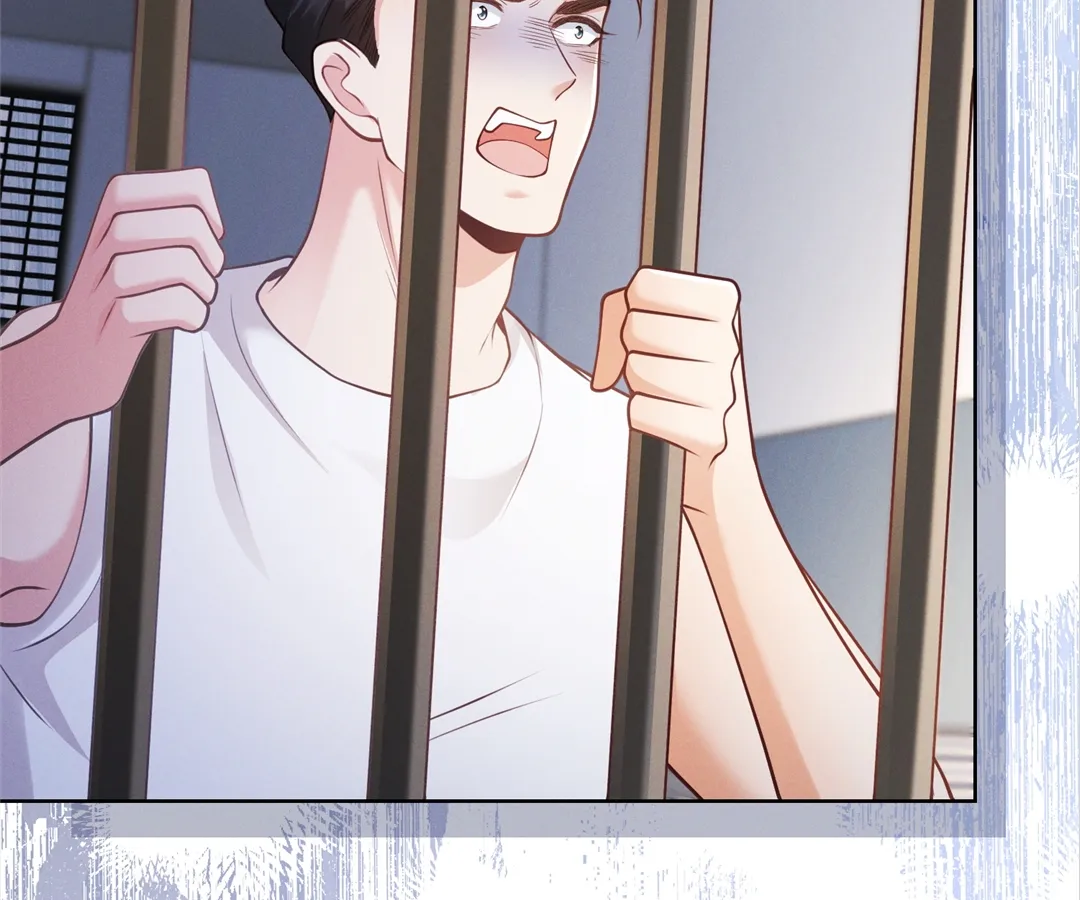 It’s Just a Superficial Intention chapter 26 page 95