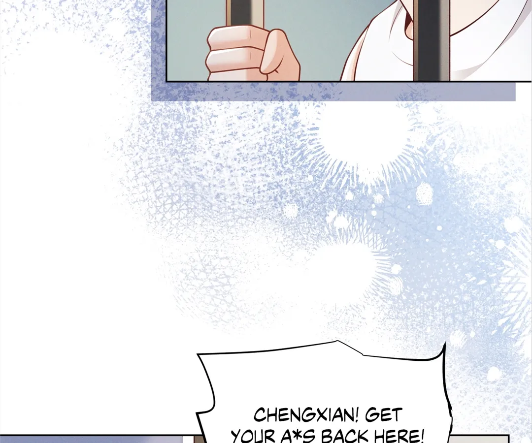 It’s Just a Superficial Intention chapter 26 page 103