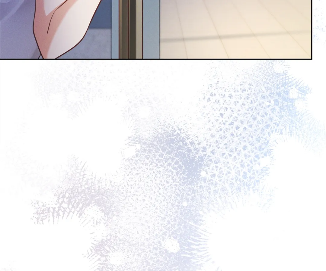 It’s Just a Superficial Intention chapter 26 page 105