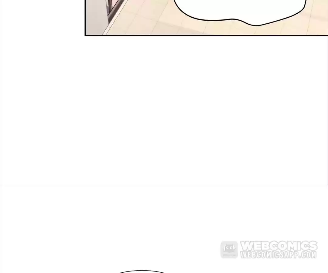 It’s Just a Superficial Intention chapter 26 page 107