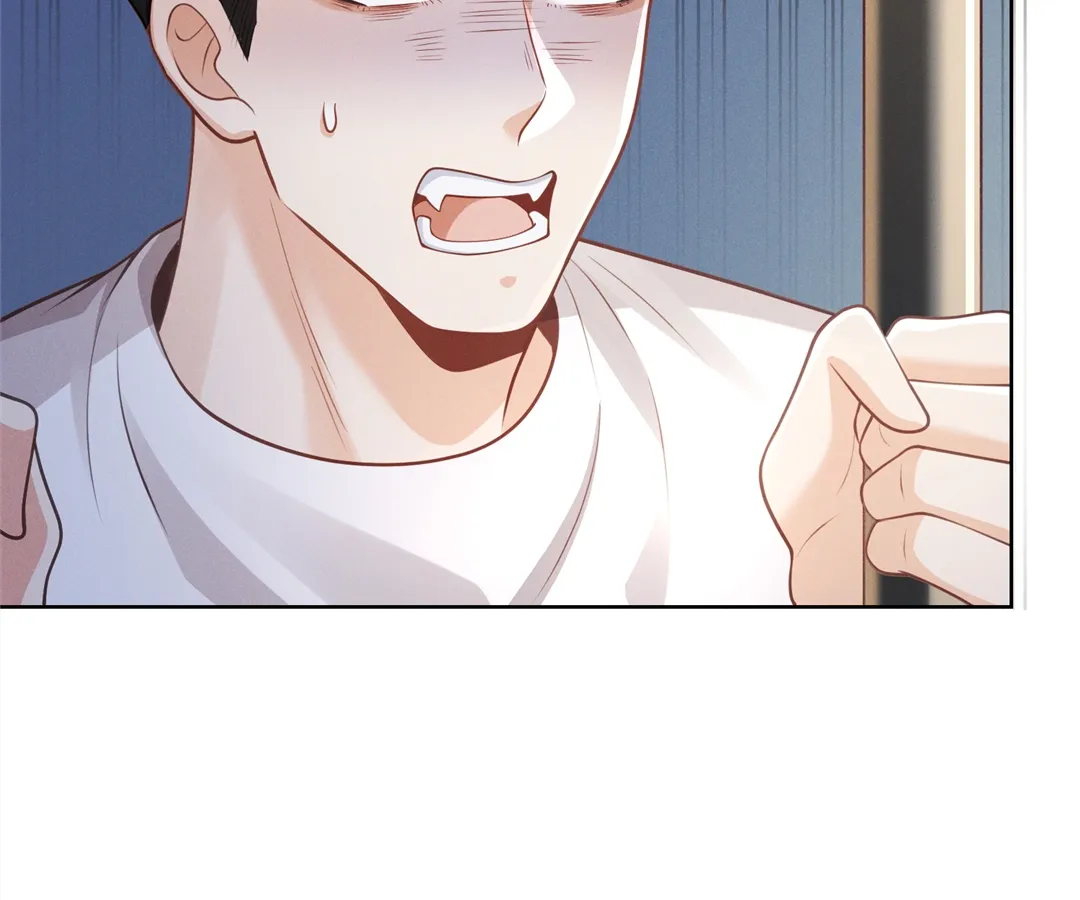 It’s Just a Superficial Intention chapter 26 page 119