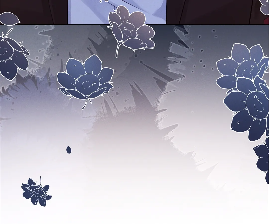 It’s Just a Superficial Intention chapter 26 page 124