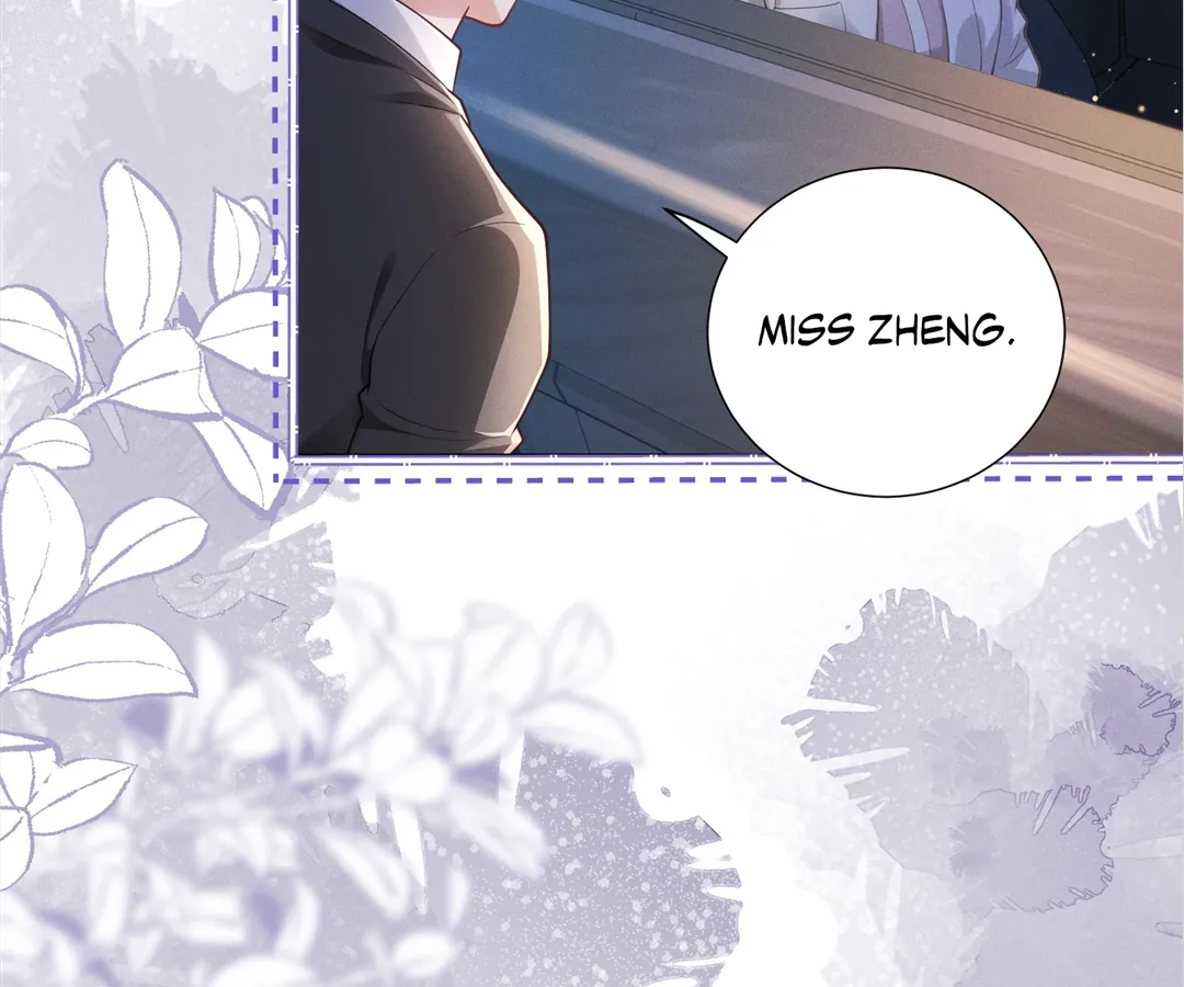 It’s Just a Superficial Intention chapter 28 page 20