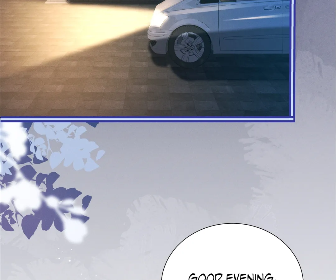 It’s Just a Superficial Intention chapter 28 page 28
