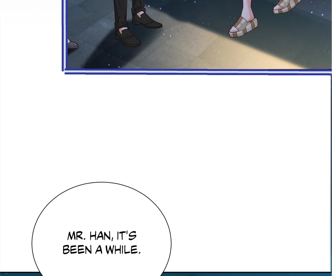 It’s Just a Superficial Intention chapter 28 page 30