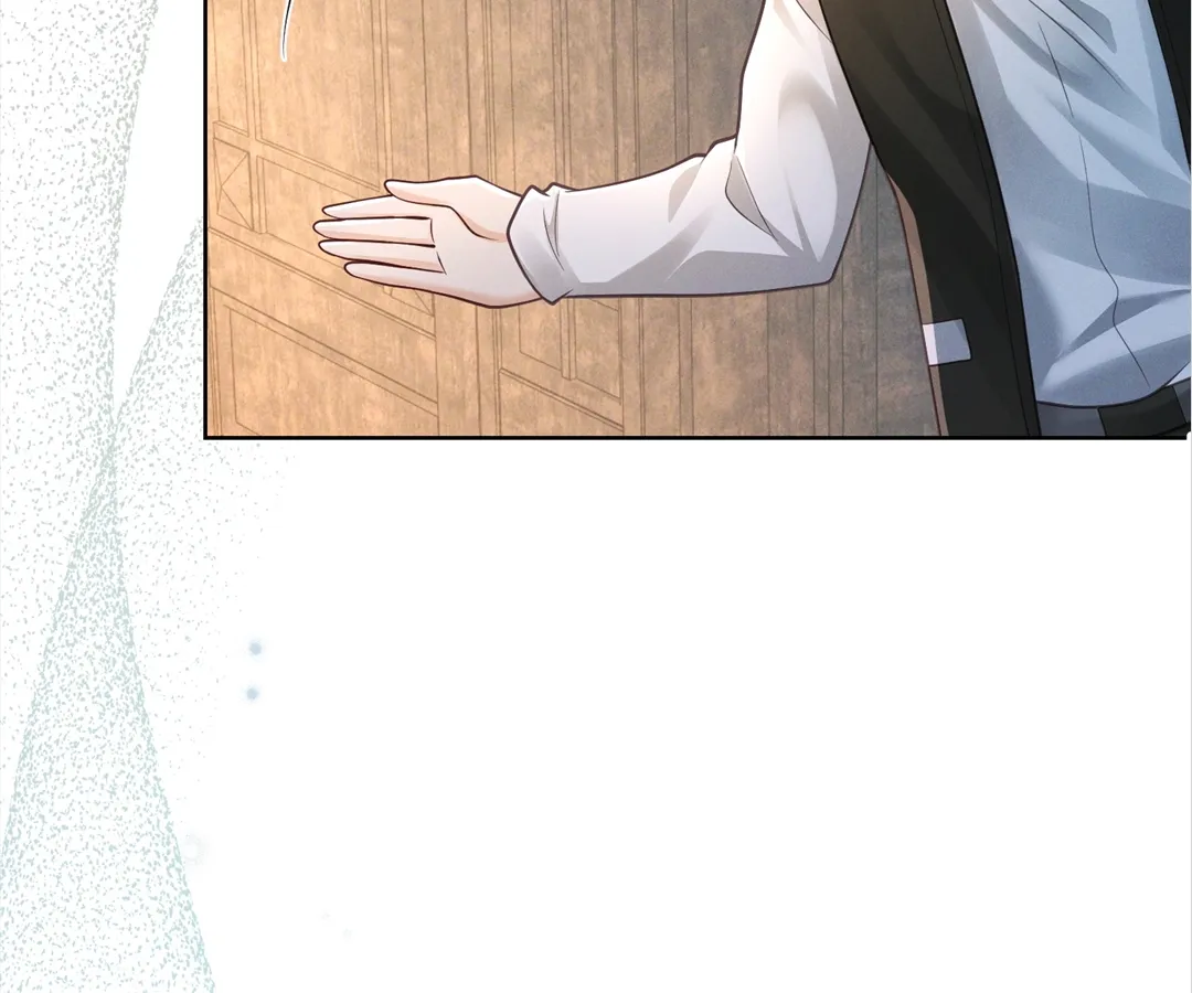 It’s Just a Superficial Intention chapter 28 page 34