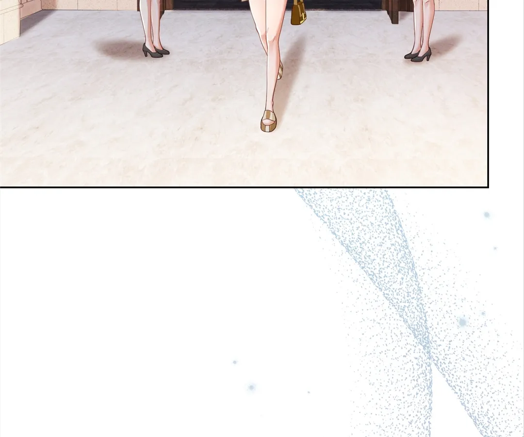 It’s Just a Superficial Intention chapter 28 page 36