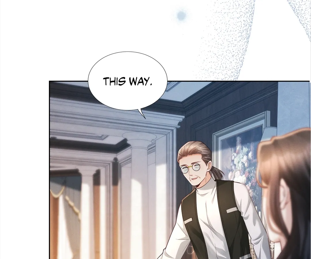 It’s Just a Superficial Intention chapter 28 page 37