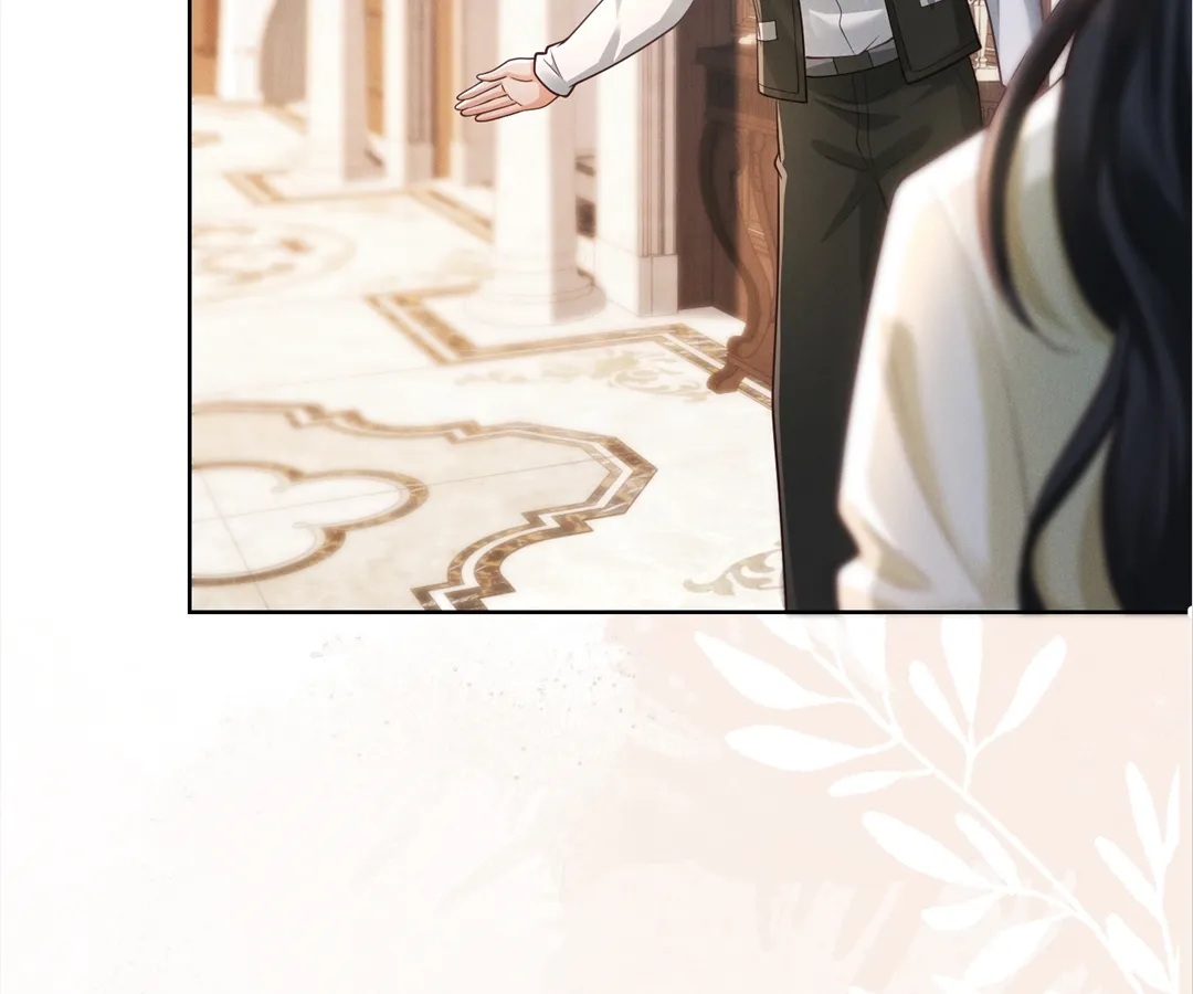 It’s Just a Superficial Intention chapter 28 page 38