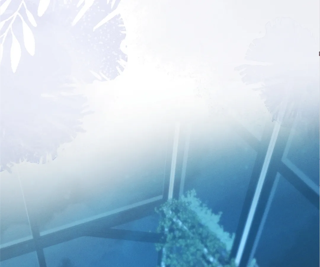 It’s Just a Superficial Intention chapter 28 page 44