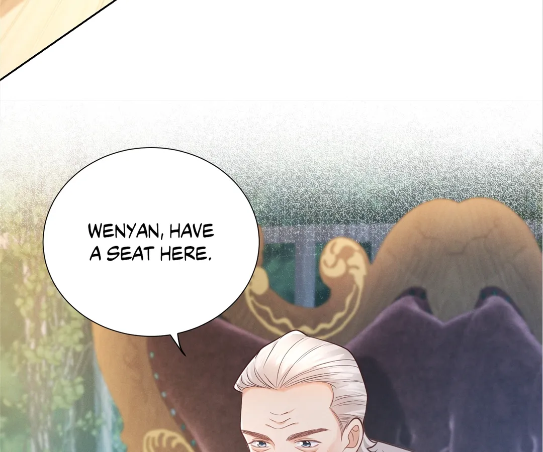 It’s Just a Superficial Intention chapter 28 page 47