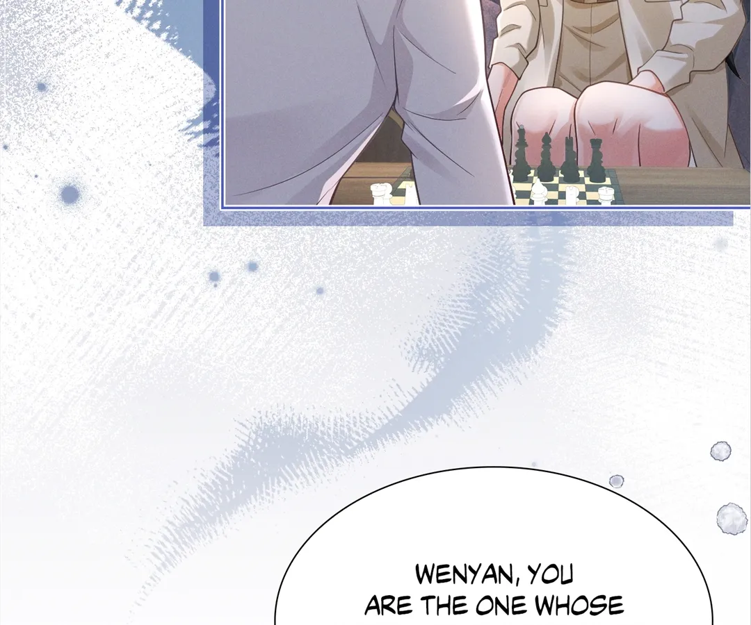 It’s Just a Superficial Intention chapter 28 page 53