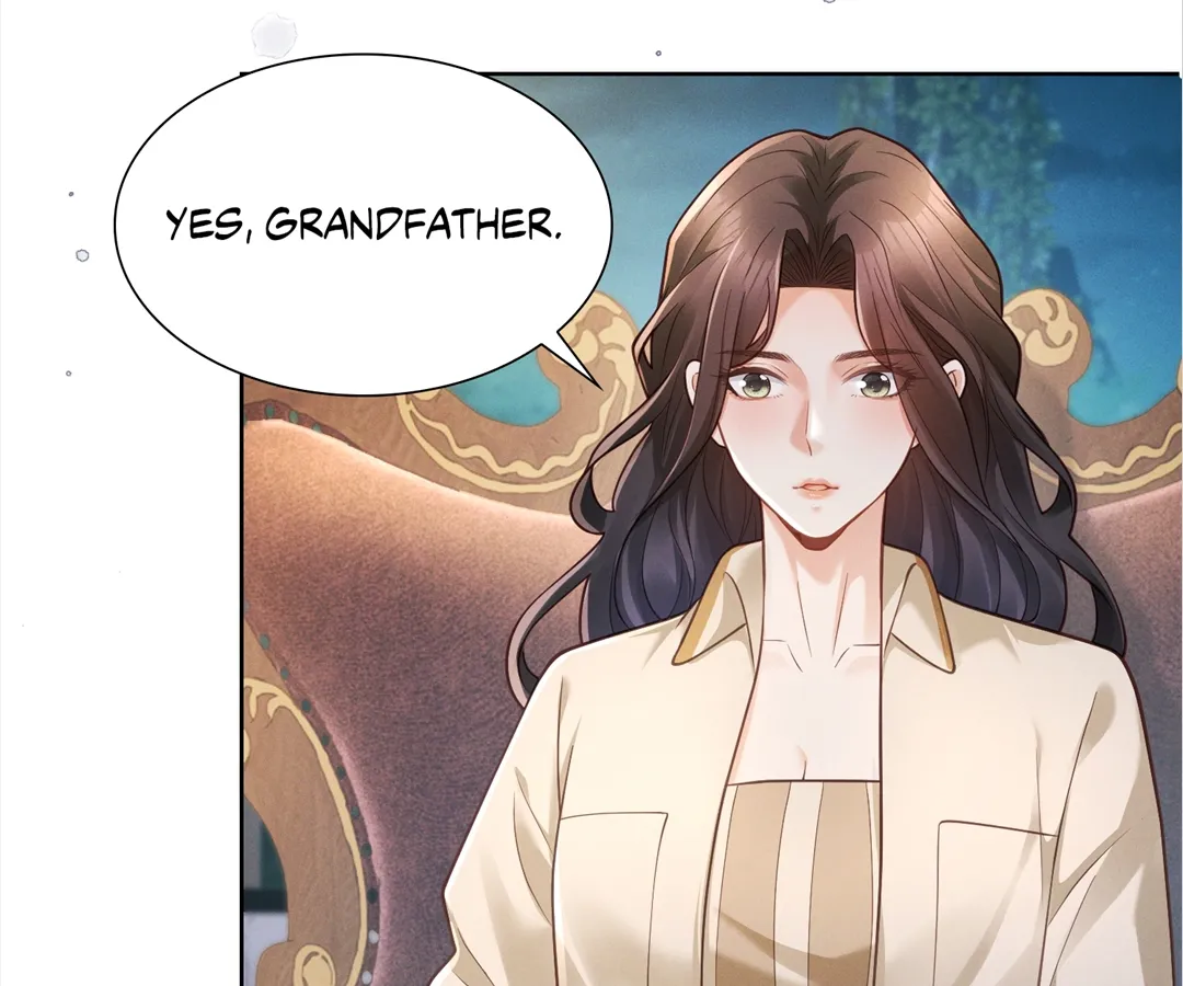 It’s Just a Superficial Intention chapter 28 page 56