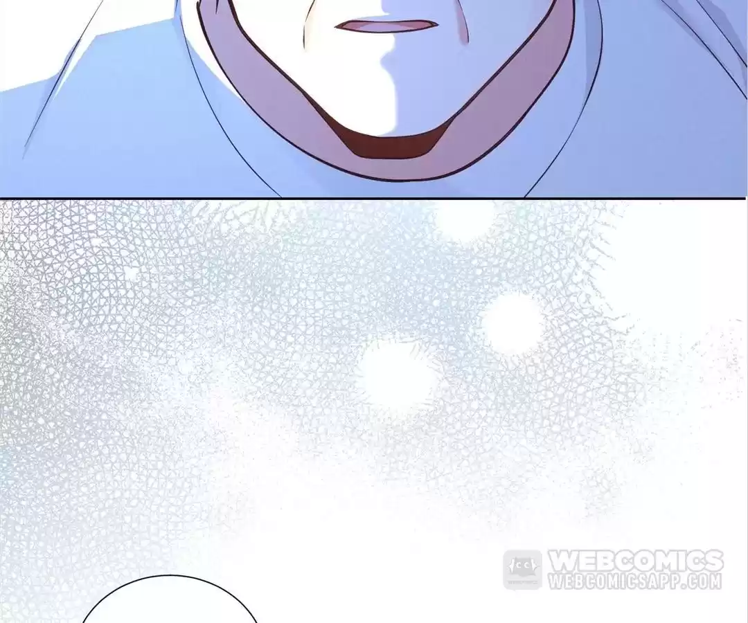 It’s Just a Superficial Intention chapter 28 page 59
