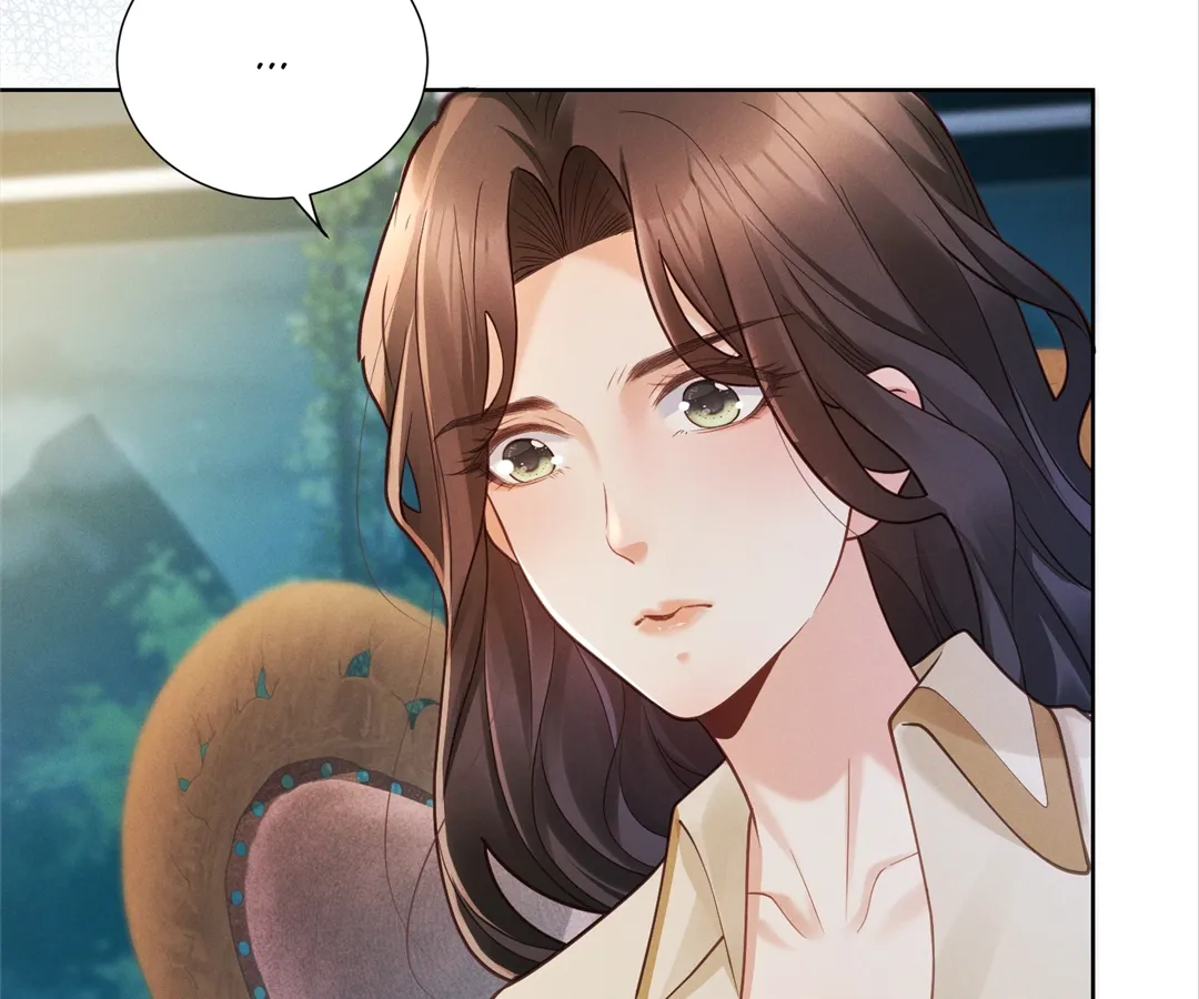It’s Just a Superficial Intention chapter 28 page 60