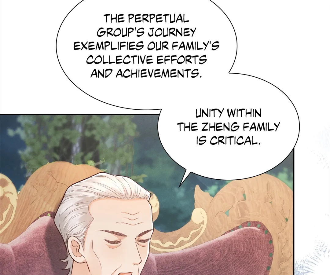 It’s Just a Superficial Intention chapter 28 page 62