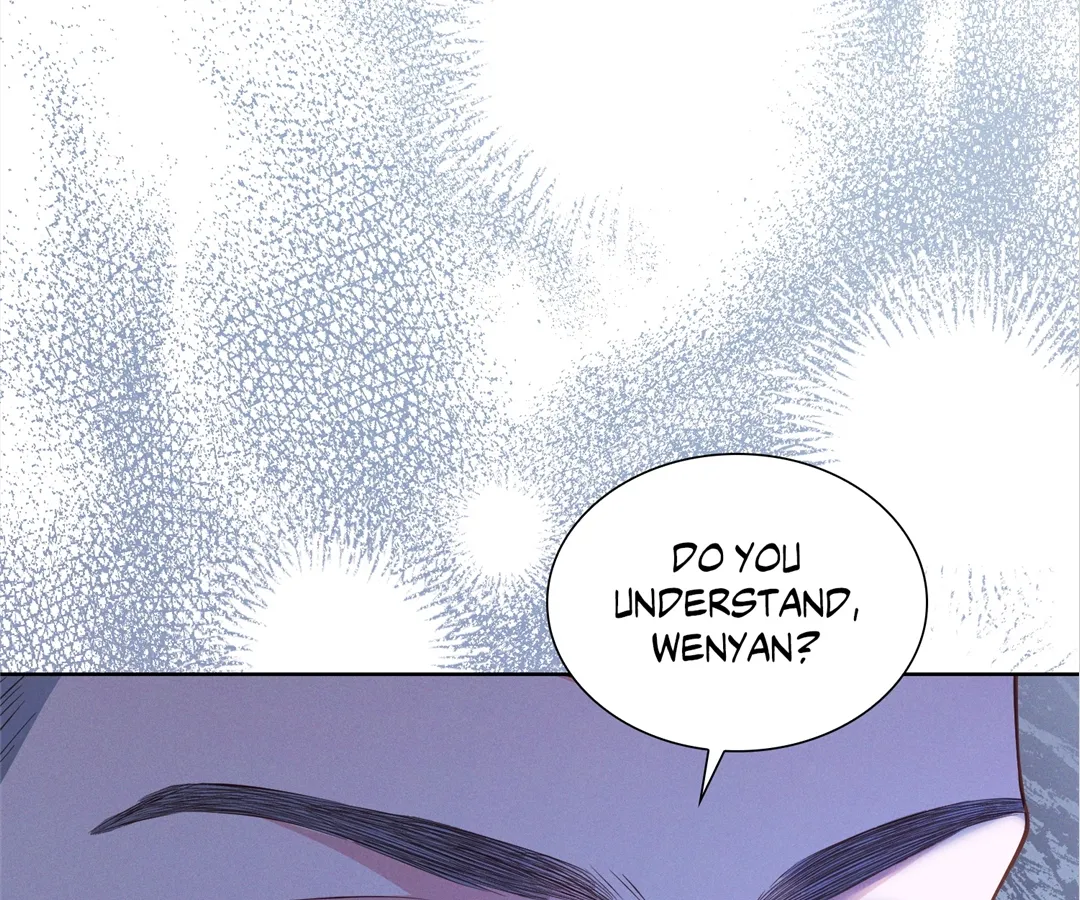 It’s Just a Superficial Intention chapter 28 page 64