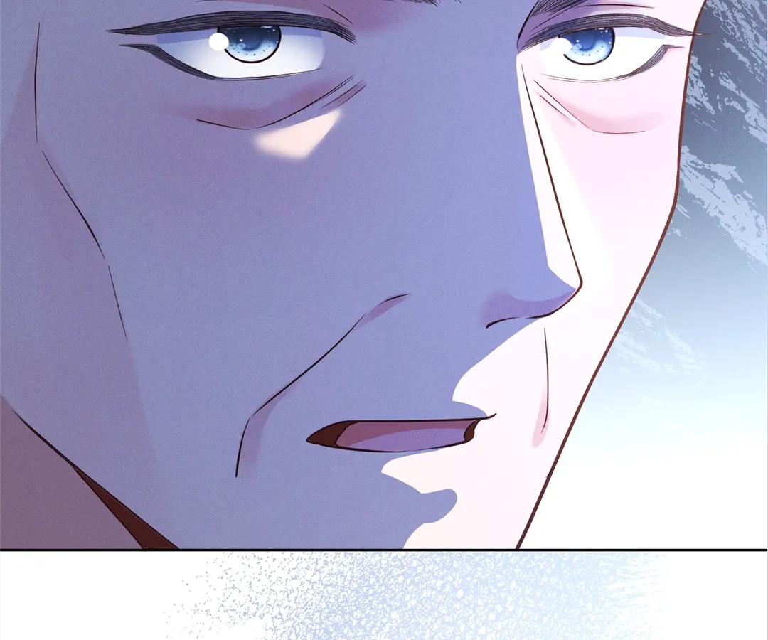 It’s Just a Superficial Intention chapter 28 page 65