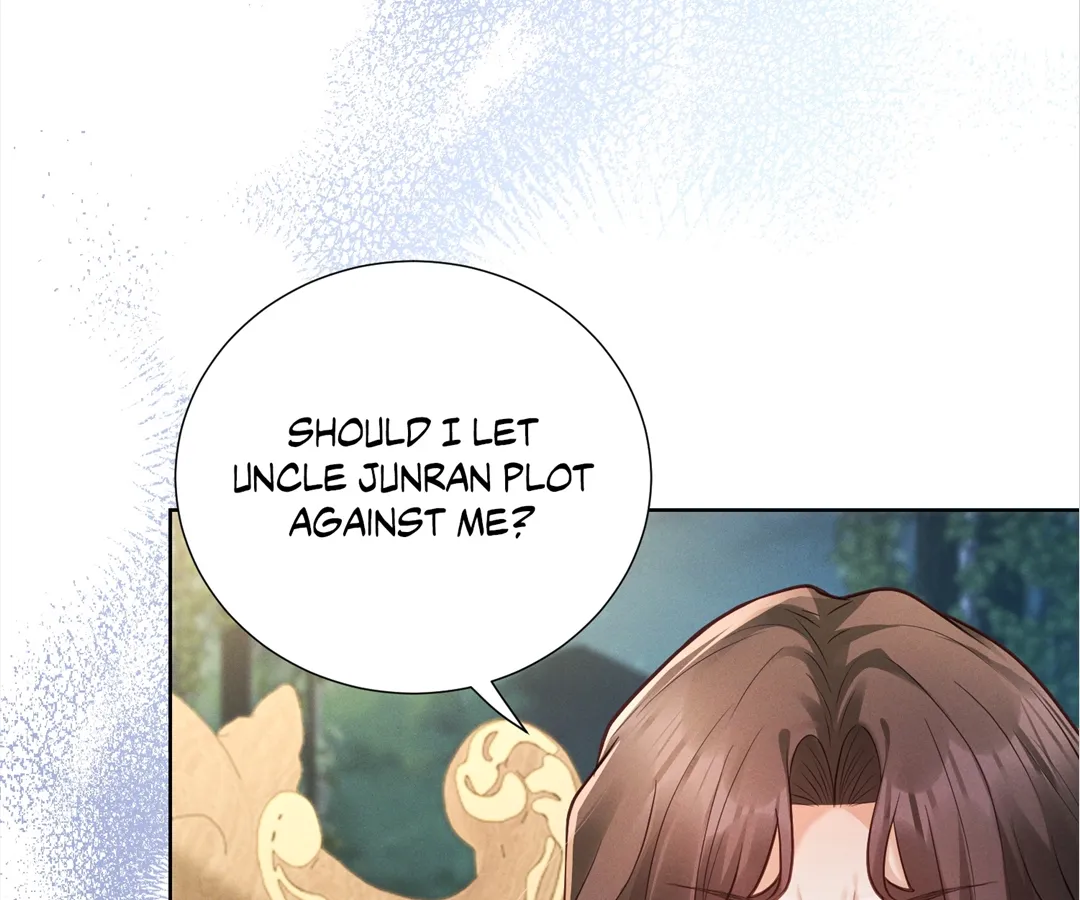It’s Just a Superficial Intention chapter 28 page 66