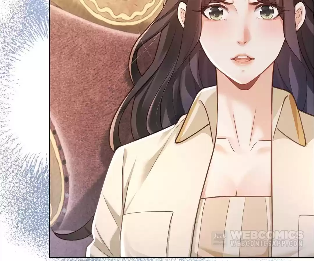 It’s Just a Superficial Intention chapter 28 page 67