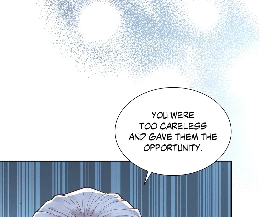 It’s Just a Superficial Intention chapter 28 page 68