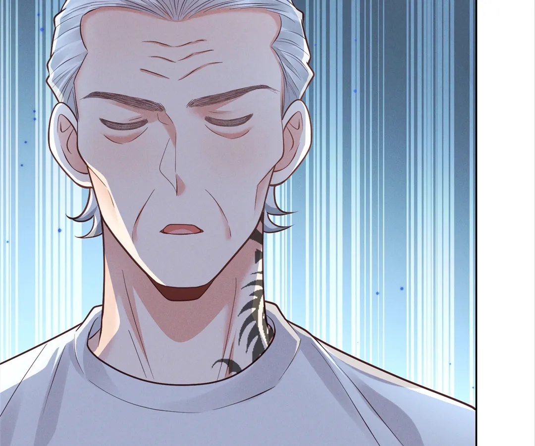 It’s Just a Superficial Intention chapter 28 page 69