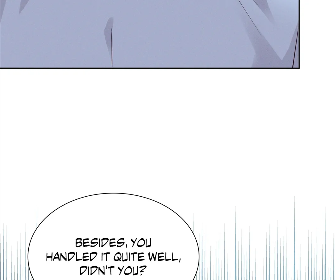 It’s Just a Superficial Intention chapter 28 page 70