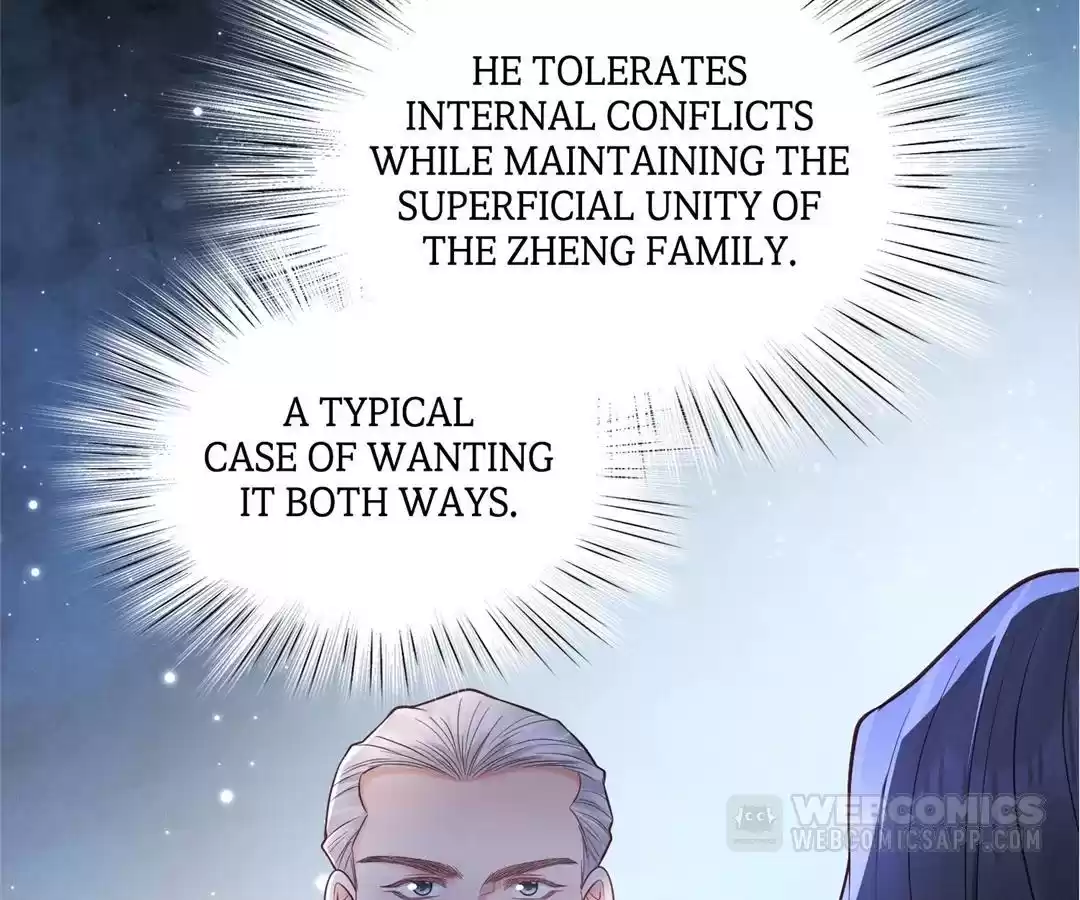 It’s Just a Superficial Intention chapter 28 page 75