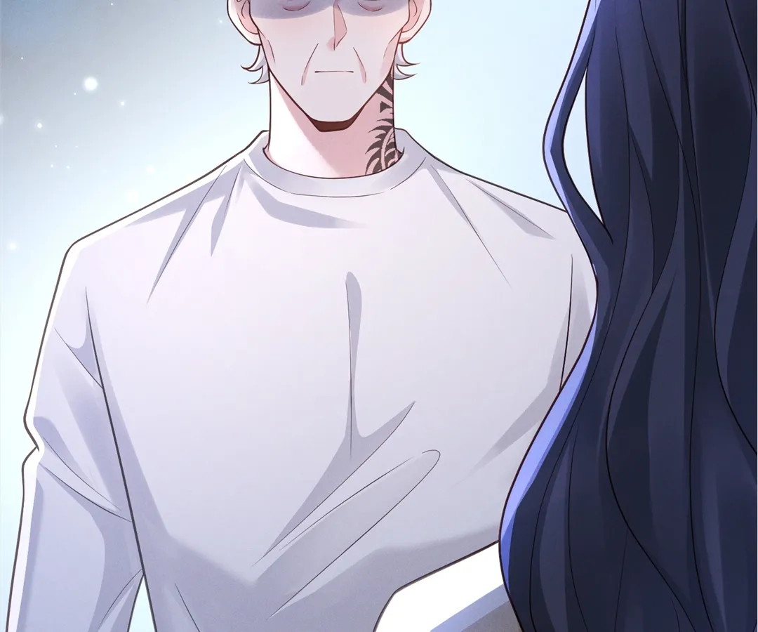 It’s Just a Superficial Intention chapter 28 page 76