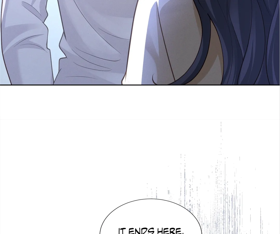 It’s Just a Superficial Intention chapter 28 page 77
