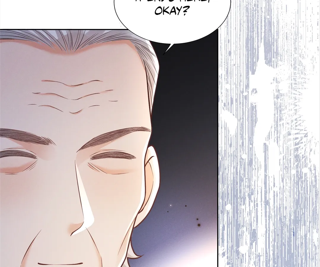 It’s Just a Superficial Intention chapter 28 page 78