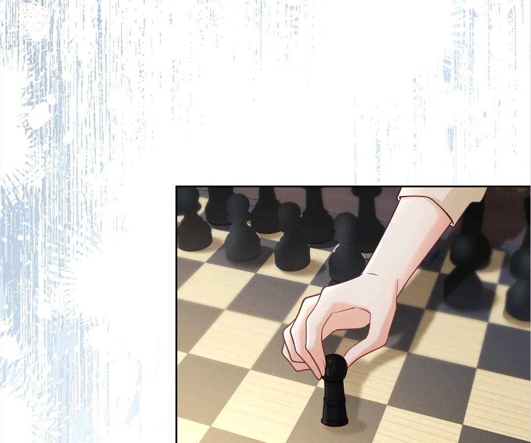 It’s Just a Superficial Intention chapter 28 page 80