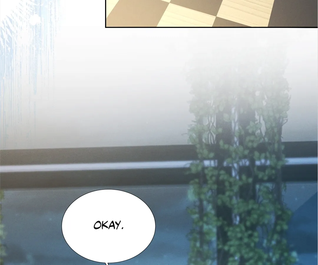 It’s Just a Superficial Intention chapter 28 page 81