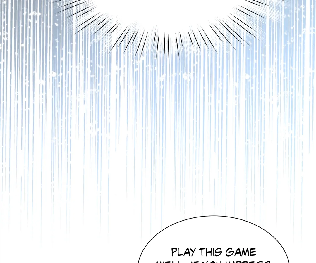 It’s Just a Superficial Intention chapter 28 page 84