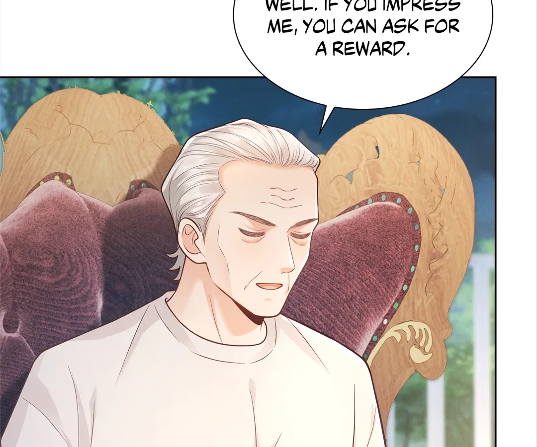 It’s Just a Superficial Intention chapter 28 page 85