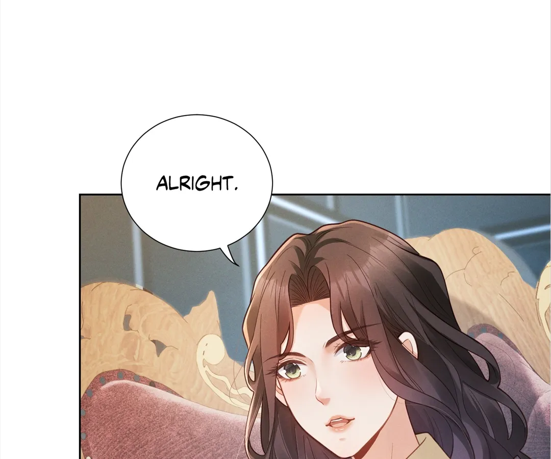 It’s Just a Superficial Intention chapter 28 page 87