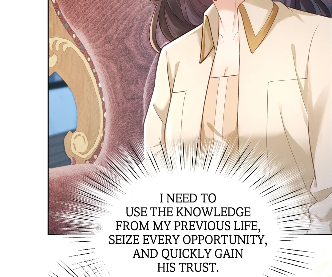 It’s Just a Superficial Intention chapter 28 page 88