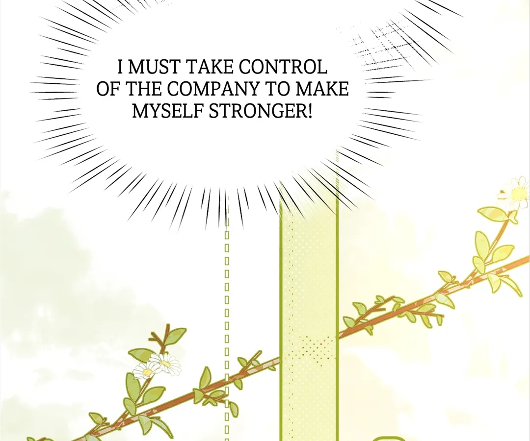 It’s Just a Superficial Intention chapter 28 page 89